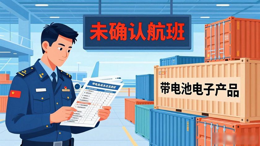 加急机场空运件_空运快递加急_机场的加急托运
